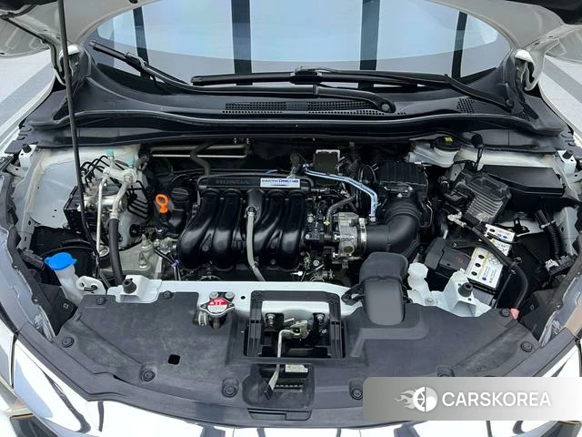 Honda Binzhi id 4263285 из Китая 23