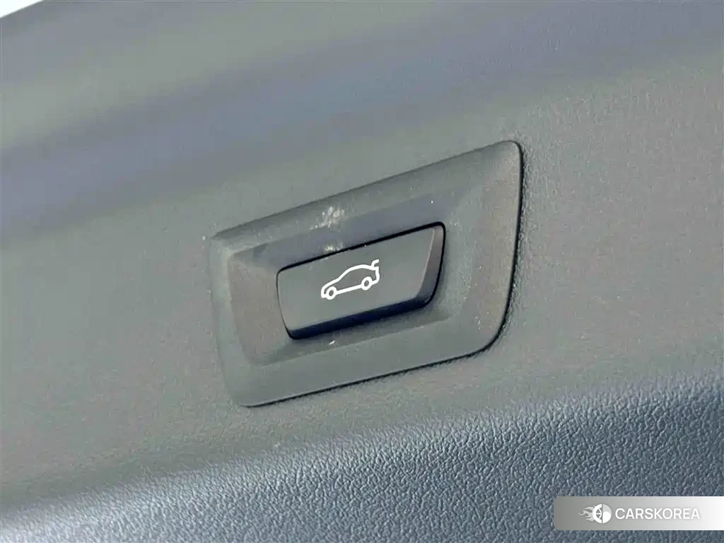 BMW iX1 id 4553752 из Китая 29