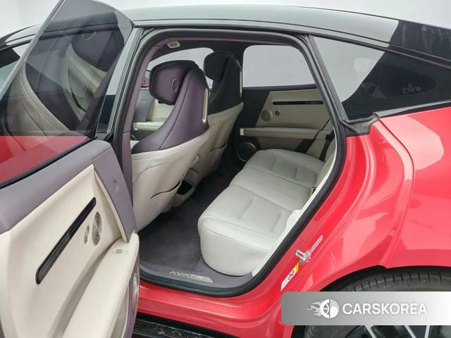 Avita 06 id 4182485 из Китая 20