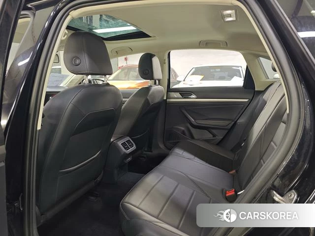 Volkswagen Lavida id 4290708 из Китая 11