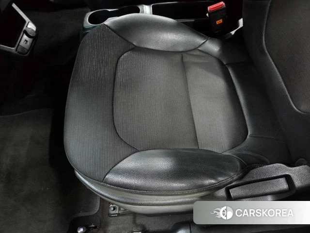 Kia The New Ray id 4206601 из Кореи 20