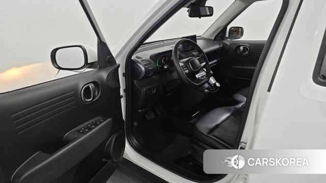 Hyundai Casper id 4697043 из Кореи 33