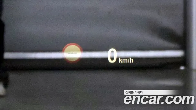 BMW 3 Series GT (F34) id 2756127 из Кореи 20