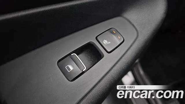 Hyundai Santa Fe TM id 2677999 из Кореи 20