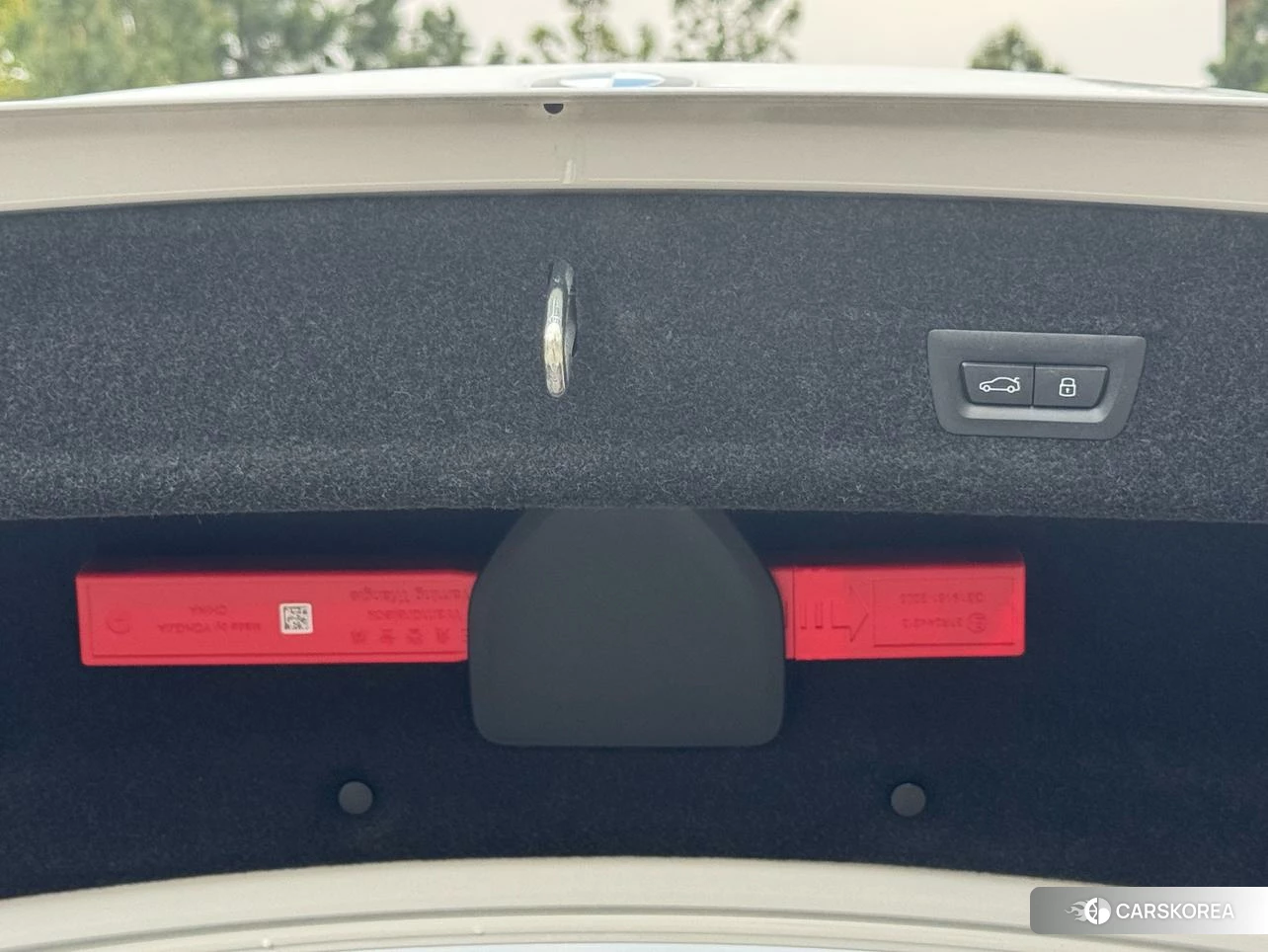 BMW 3 series id 4486422 из Китая 24