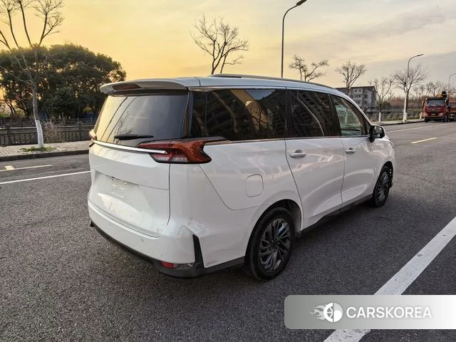 Chase G50 id 4240150 из Китая 15