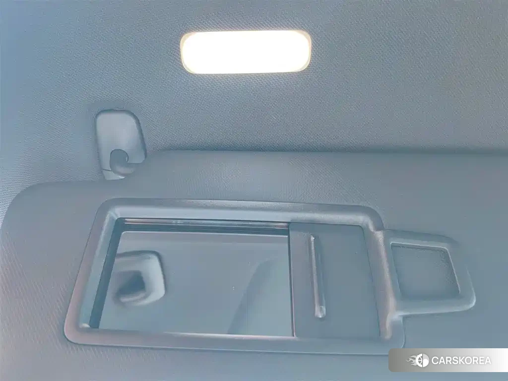 Audi Q5L id 4559805 из Китая 30