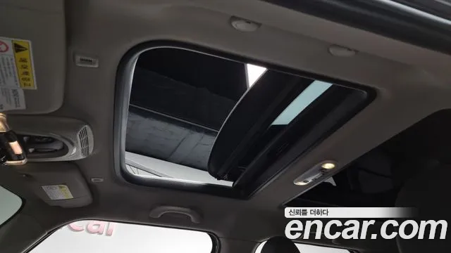 Mini Cooper S id 2664444 из Кореи 20