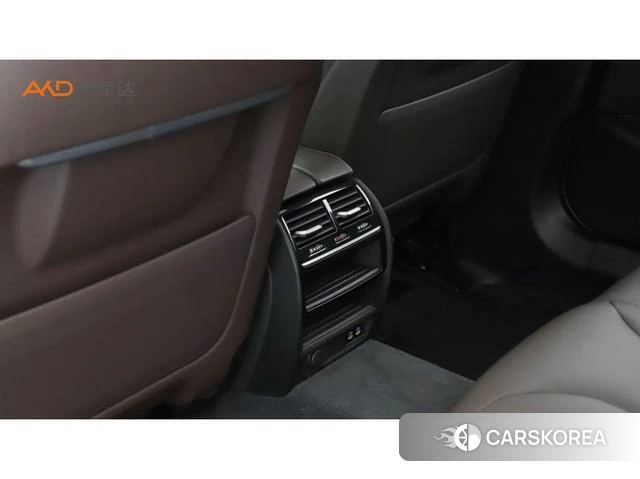 BMW 5 series id 4240618 из Китая 10