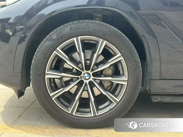 BMW X6 id 4266008 из Китая 14