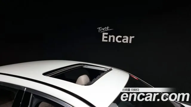 Mercedes-Benz E-Class W213 id 2678813 из Кореи 20