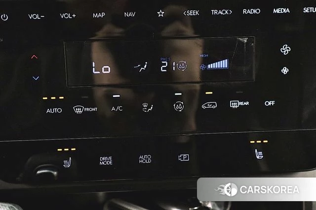 Hyundai Staria id 3952729 из Кореи 20