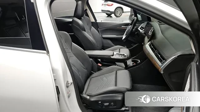 BMW 2 Series Active Tourer (U06) id 3739798 из Кореи 20