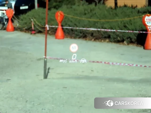 Mercedes-Benz S-Class W223 id 3746704 из Кореи 20