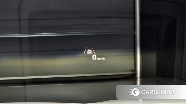 Hyundai The New Santa Fe id 3401592 из Кореи 20