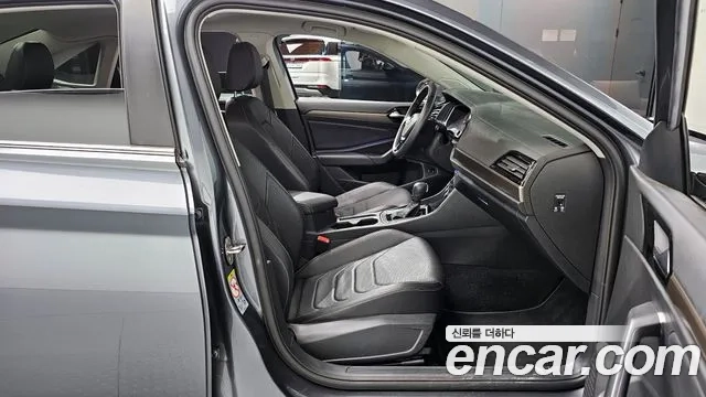 Volkswagen 7th Generation of Jetta id 2936429 из Кореи 20