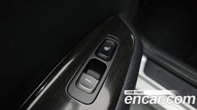 Kia The New K5 2nd generation id 2702071 из Кореи 20