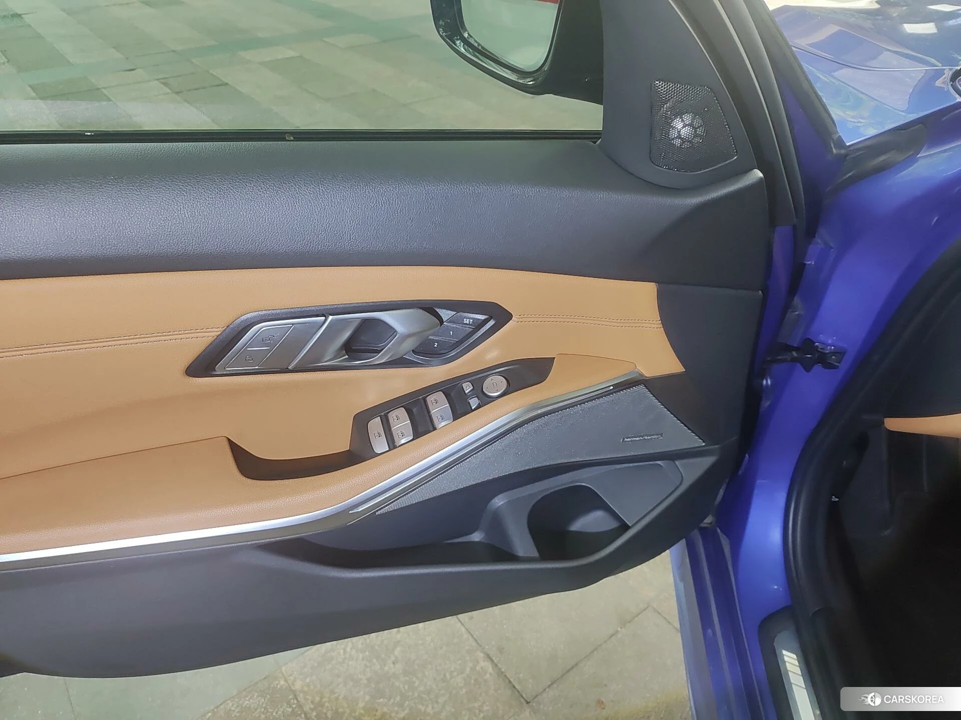 BMW 3 series id 4512865 из Китая 21