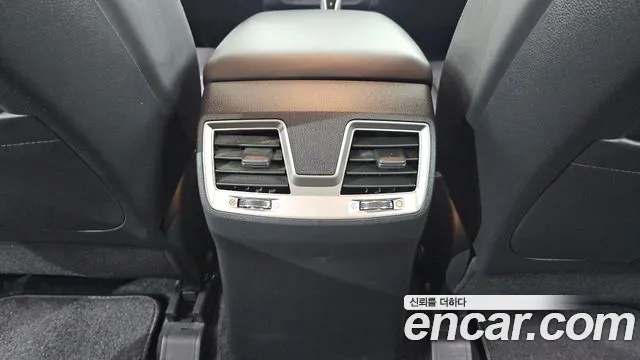 Ssangyong Rexton Sports id 2697235 из Кореи 20