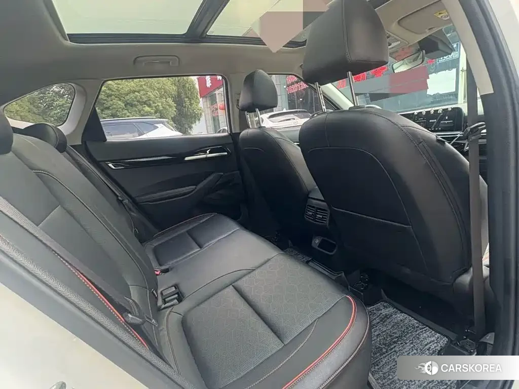 Kia Seltos id 4655091 из Китая 13