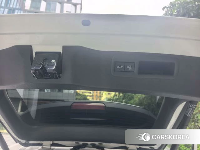 Toyota Weisha id 4274750 из Китая 16