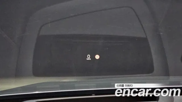 Volvo S60 3rd generation id 2695201 из Кореи 20