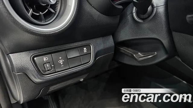 Kia The New K3 2nd generation id 2554758 из Кореи 20