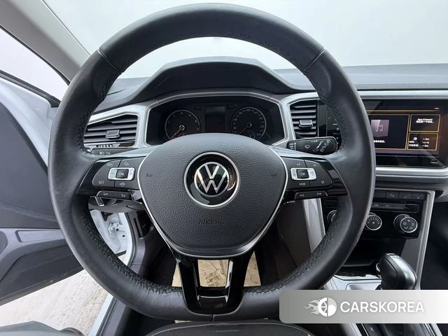 Volkswagen Exploring songs id 4359409 из Китая 20