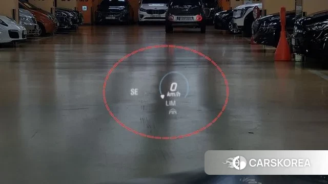 Mercedes-Benz AMG GT id 3310605 из Кореи 20