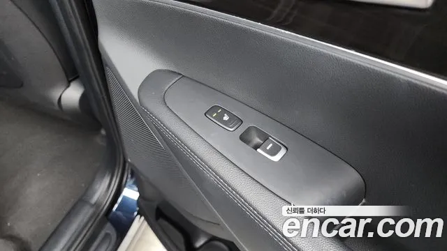 Kia The New Sorento id 2765592 из Кореи 20