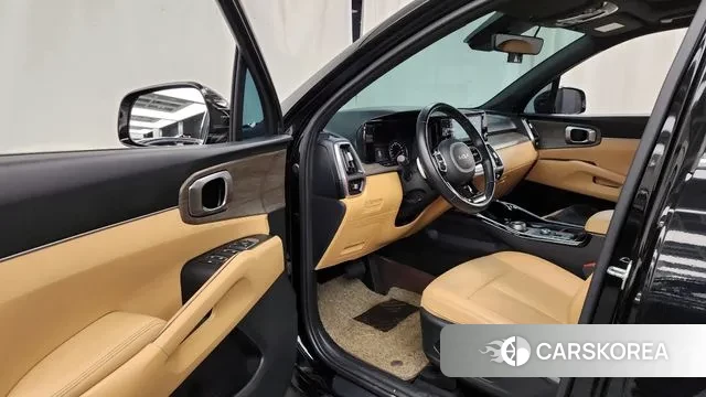 Kia Sorento 4th Generation id 3787798 из Кореи 20