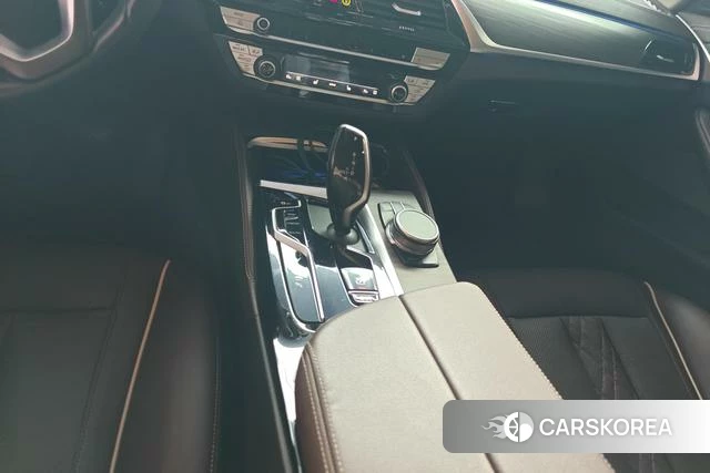 BMW 5 series id 4333878 из Китая 17