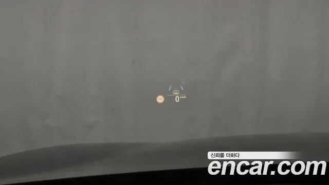 BMW 5 Series (G30) id 2731585 из Кореи 20