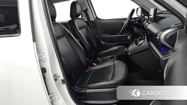 Hyundai Casper id 3416664 из Кореи 20