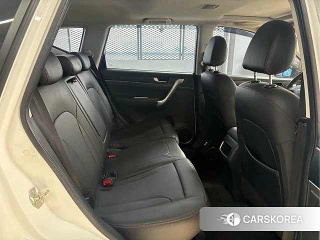 Haval M6 id 4242261 из Китая 14