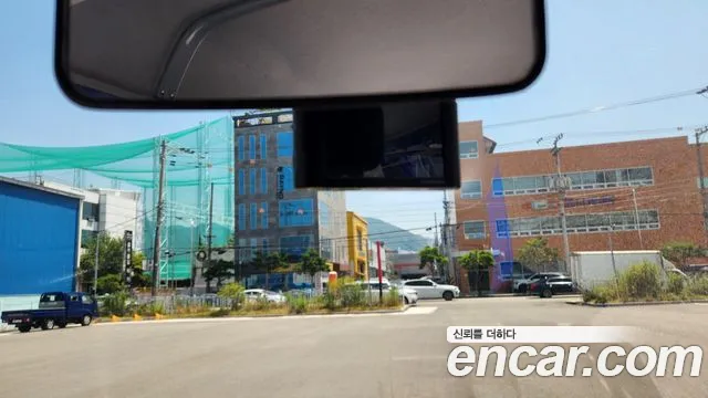 Chevrolet (GM Daewoo) New Damas id 2251894 из Кореи 14