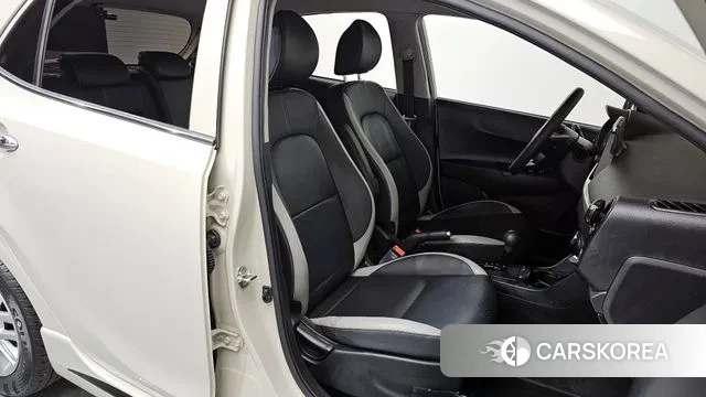 Kia Morning Urban (JA) id 3615317 из Кореи 20