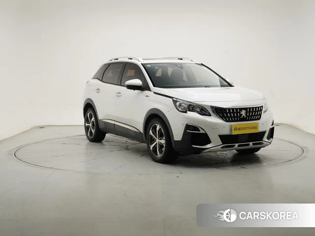Peugeot 4008 id 4212297 из Китая 28