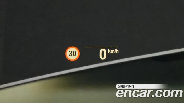 BMW X5 (G05) id 2681456 из Кореи 20