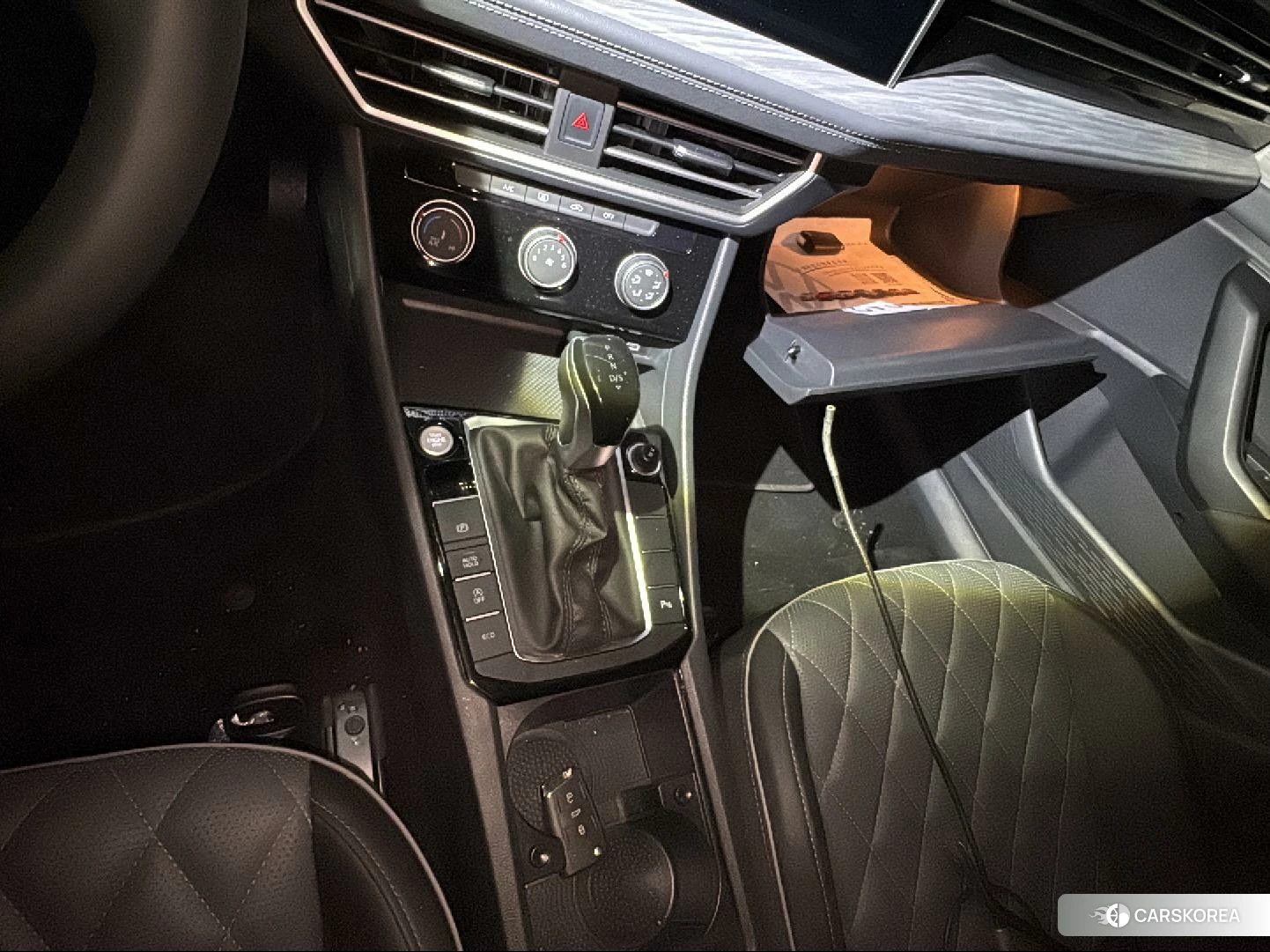 Volkswagen Sagitar id 4455131 из Китая 21