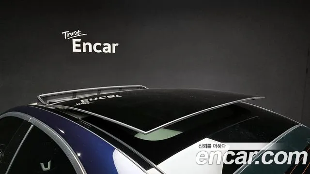 Mercedes-Benz E-Class W213 id 2731462 из Кореи 20