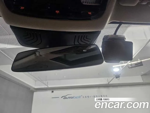 BMW 5 Series (G30) id 2922352 из Кореи 20