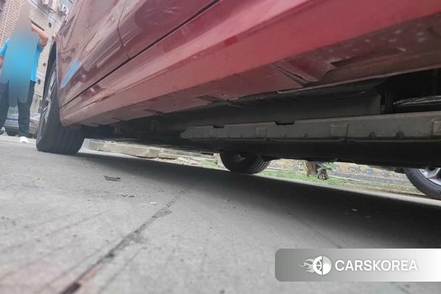 BYD Qin PLUS DM id 4222117 из Китая 17