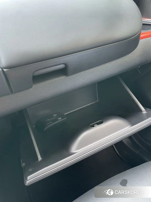Honda LIFE id 4263902 из Китая 27