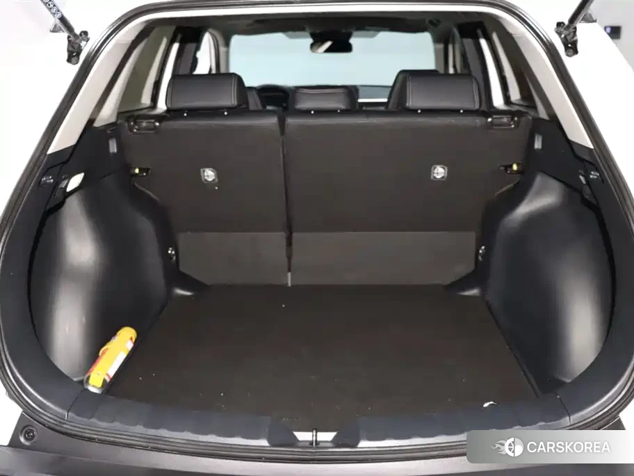 Toyota Corolla id 4514186 из Китая 20