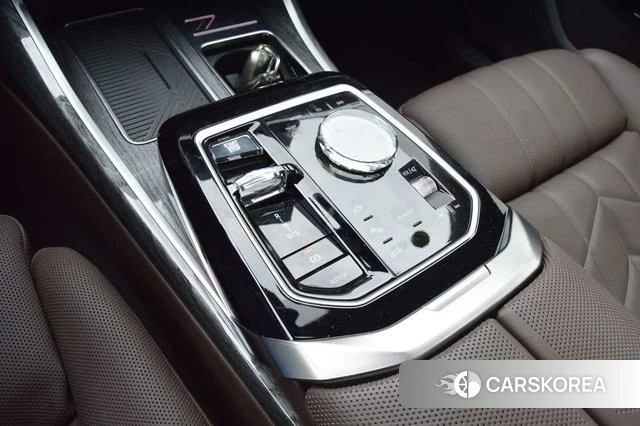 BMW 7 series id 4271754 из Китая 15