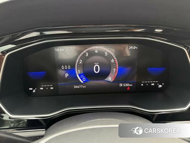 Volkswagen Sagitar id 4261944 из Китая 16