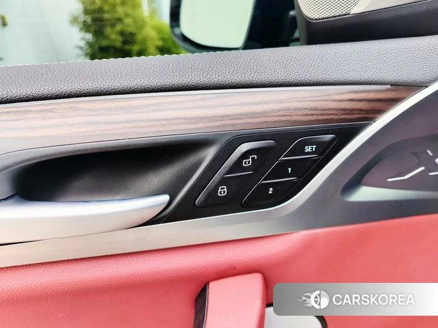 BMW X3 id 4313348 из Китая 21