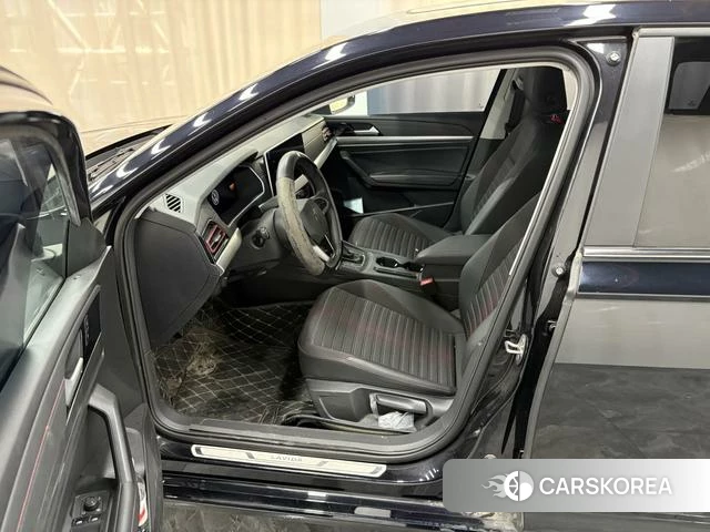 Volkswagen Lavida id 4240786 из Китая 20