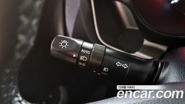 Kia The New Ray id 2619668 из Кореи 20